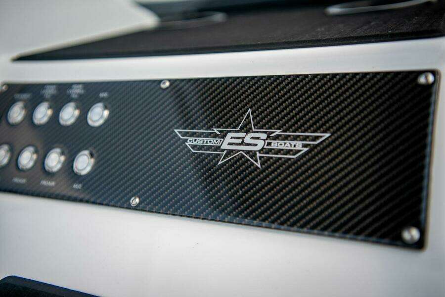 24ft Schiada Yacht For Sale