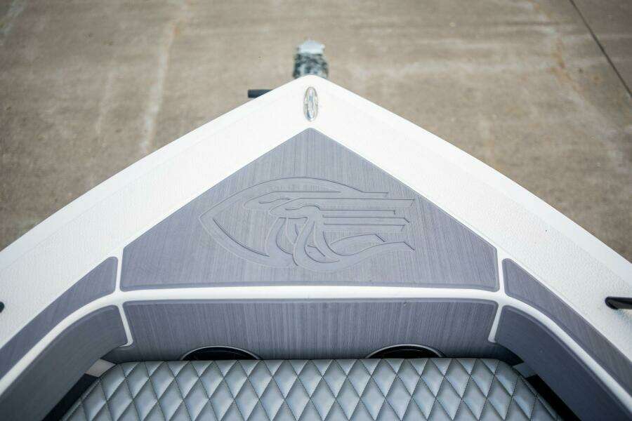 24ft Schiada Yacht For Sale