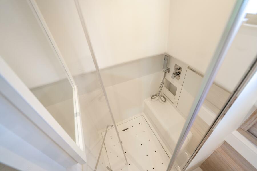 50' 2023 Pardo Yachts 50