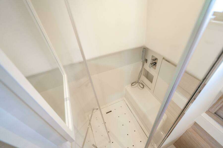 SERO 50ft Pardo Yachts Yacht For Sale