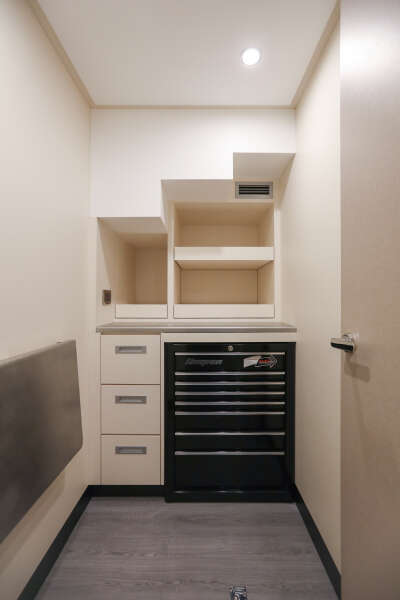 88ft Ocean Alexander Yacht For Sale