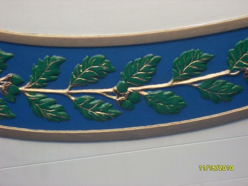 36' 1977 Ericson 36 C