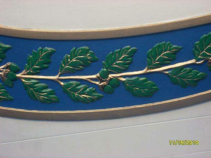 Kasidah 36ft Ericson Yacht For Sale