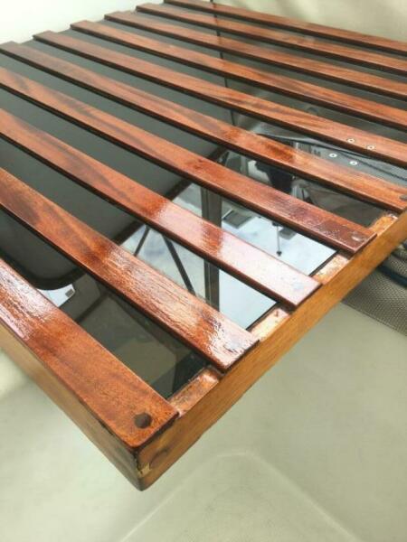 36' 1977 Ericson 36 C