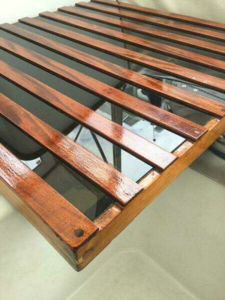 Kasidah 36ft Ericson Yacht For Sale