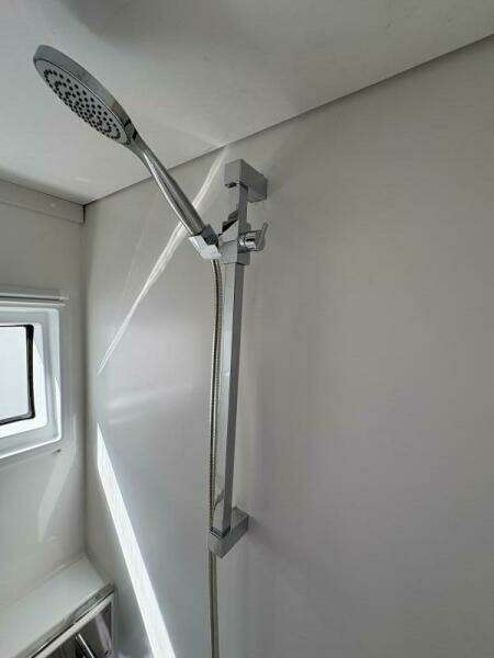 Shamwari 46ft Lagoon Yacht For Sale
