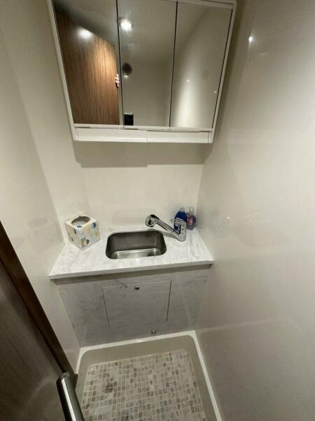 62' 2023 Outer Reef Trident 620 EVO