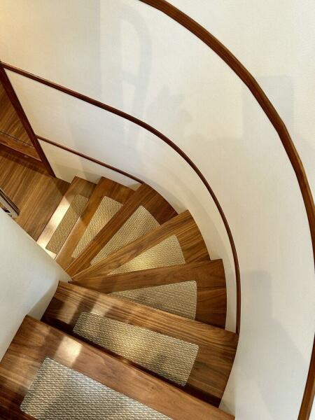 62' 2023 Outer Reef Trident 620 EVO