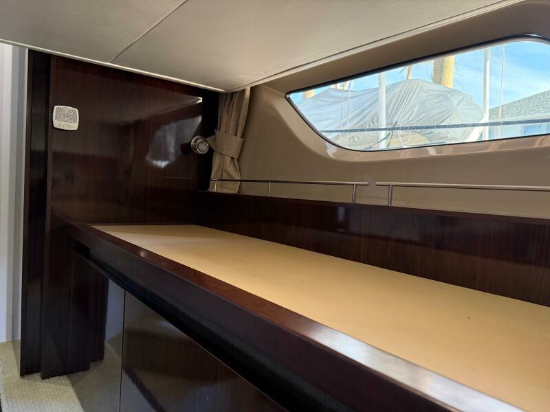 40' 2016 Sea Ray 40 Sundancer