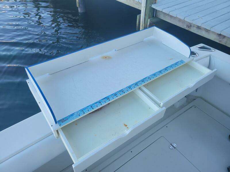 Now  amp  Then 26ft Albin Yacht For Sale