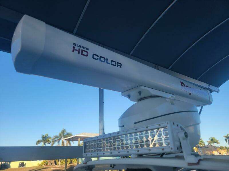 Now  amp  Then 26ft Albin Yacht For Sale