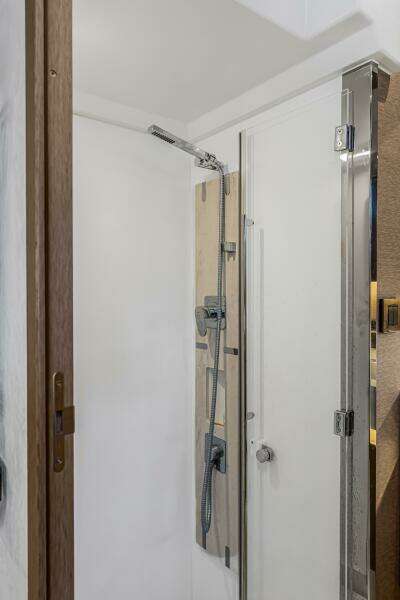 52ft Prestige Yacht For Sale