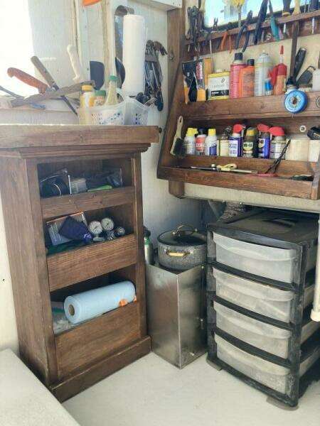 32ft BHM Yacht For Sale