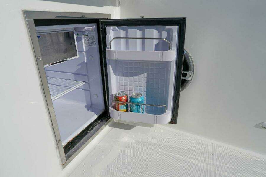 32ft Beneteau Yacht For Sale