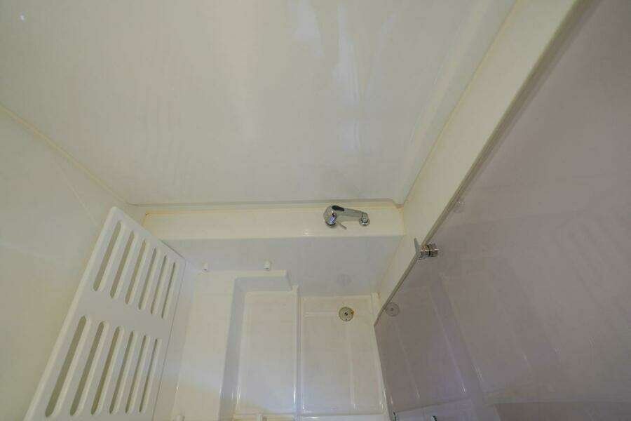 32ft Beneteau Yacht For Sale