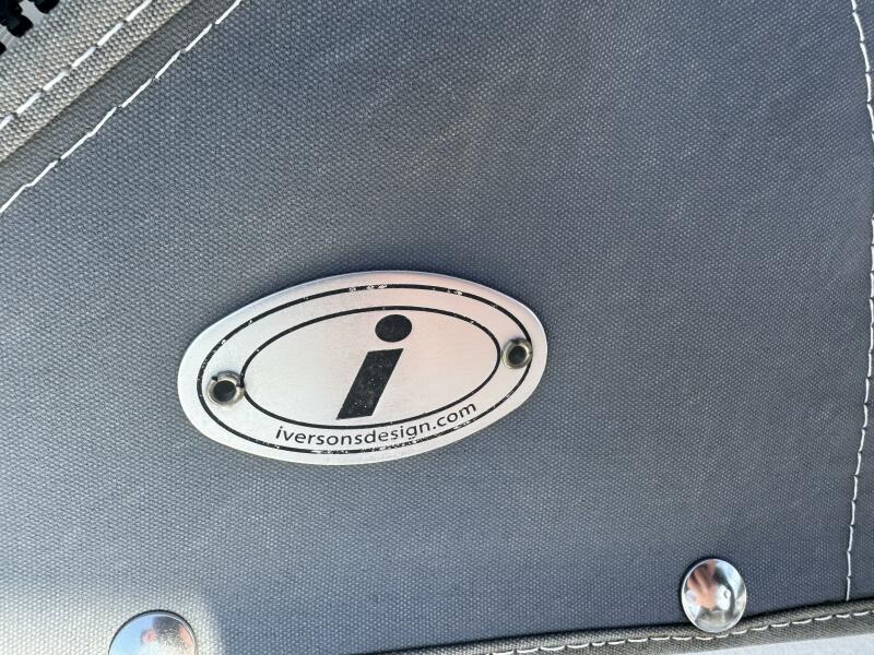 49' 2009 Beneteau 49