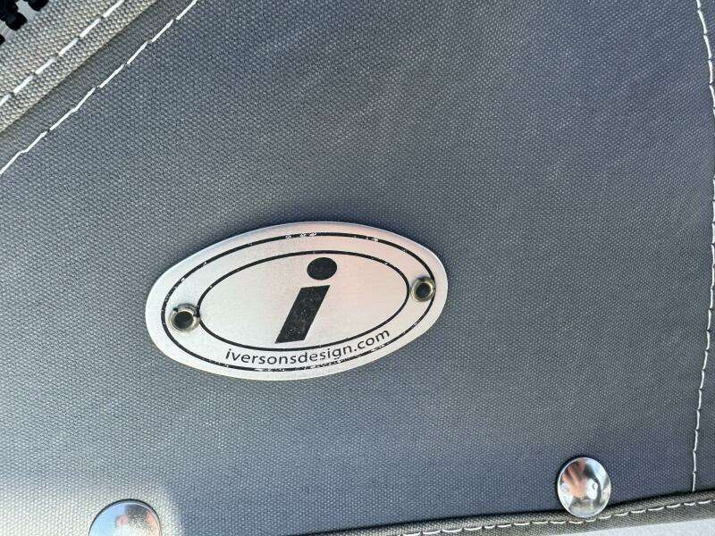 49ft Beneteau Yacht For Sale