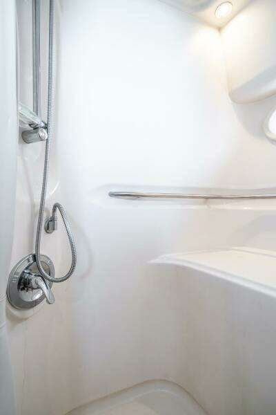 41ft Maxum Yacht For Sale