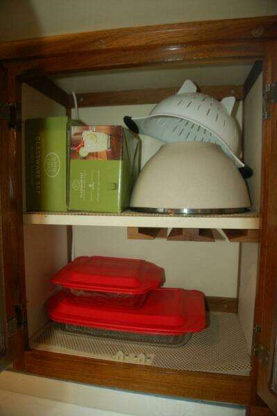 Iron Will 48ft Custom Yacht For Sale