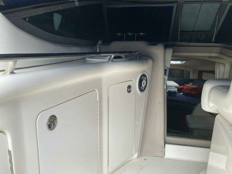 Island Girl 30ft Sea Ray Yacht For Sale