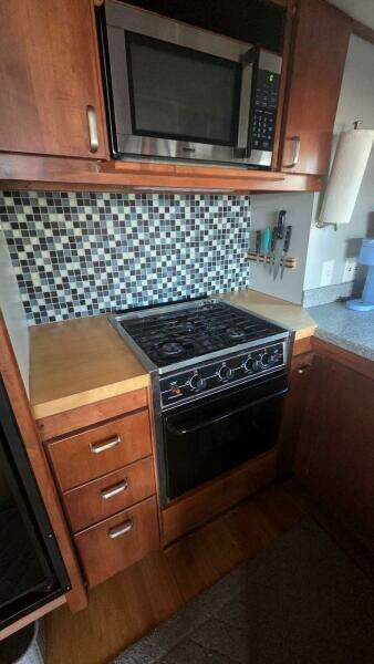 The Good Ship 42ft Pilgrim Yacht For Sale