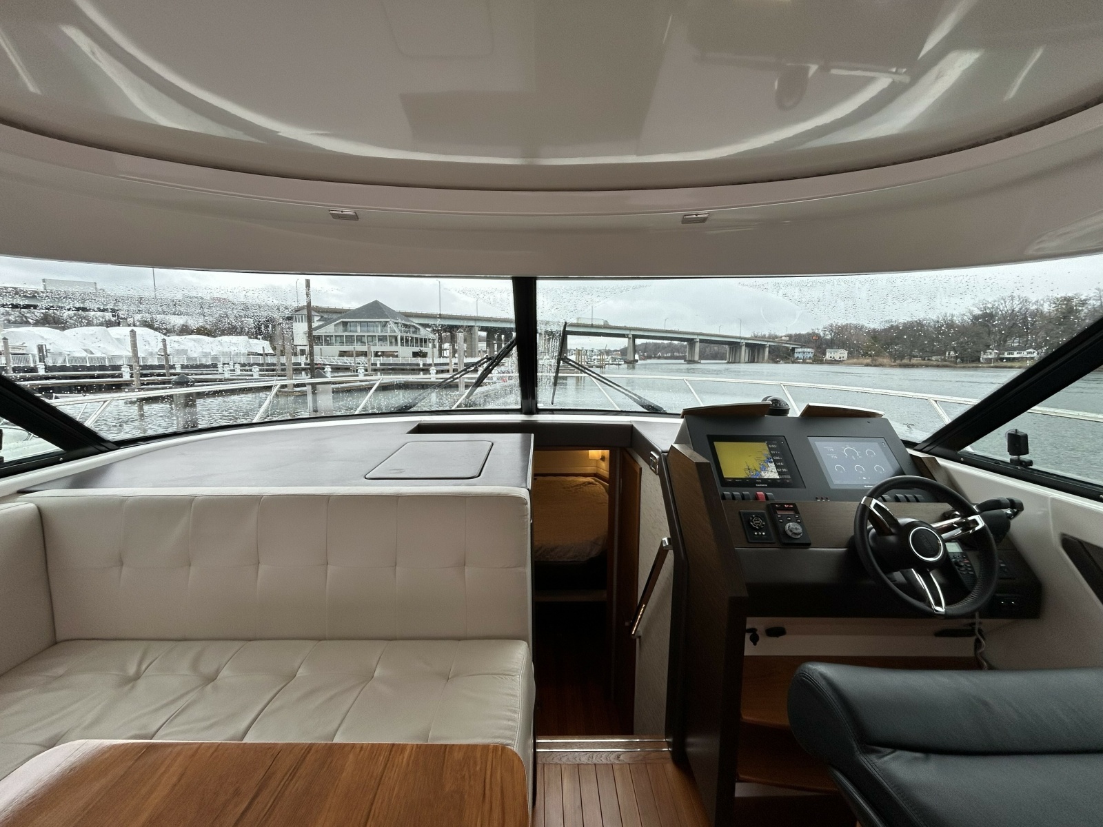 44ft Tiara Yachts Yacht For Sale