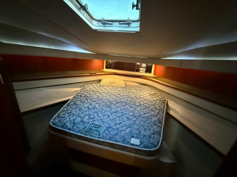 40' 2002 Tiara Yachts 4000 Express