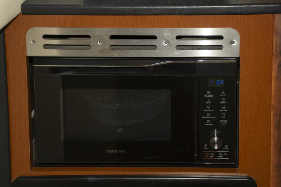 44' 2007 Sea Ray 44 Sedan Bridge