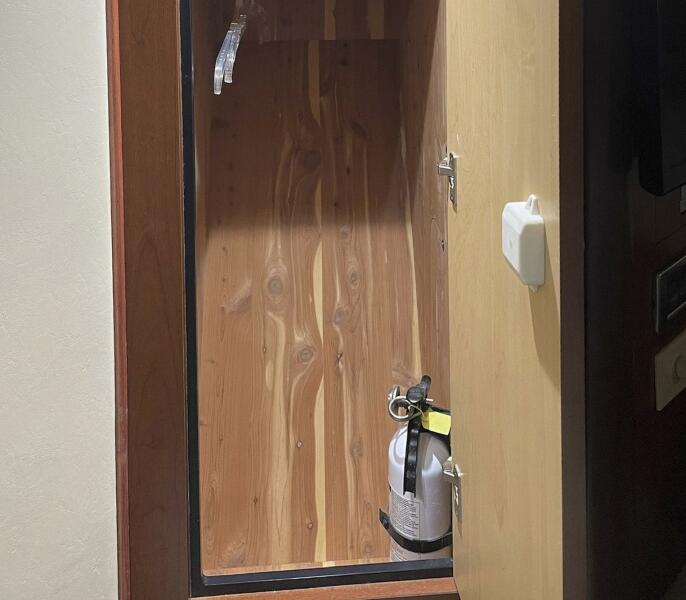 44' 2007 Sea Ray 44 Sedan Bridge