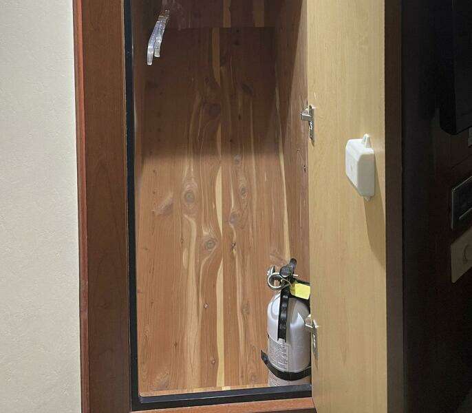 Still Waters 44ft Sea Ray Yacht For Sale