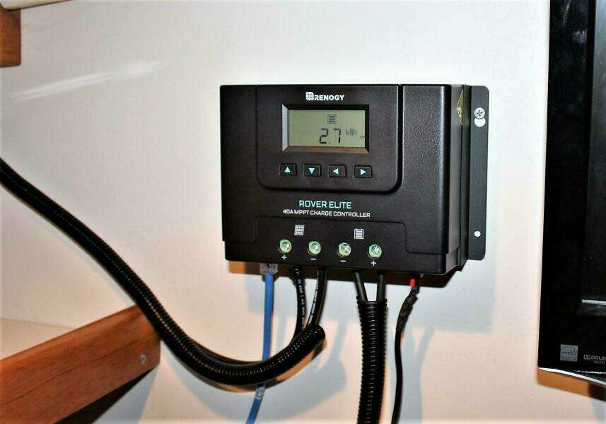 HUZZAH 32ft Catalina Yacht For Sale