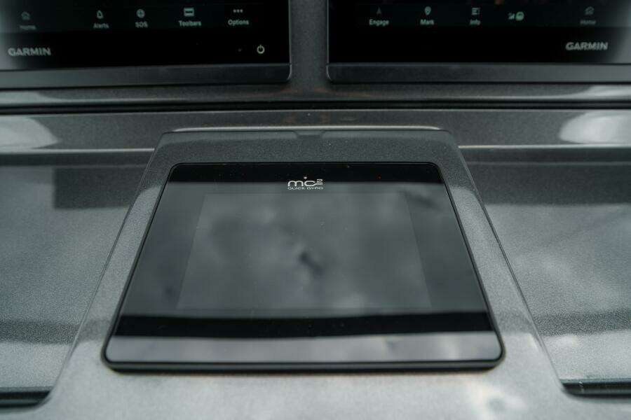 43ft Pardo Yachts Yacht For Sale