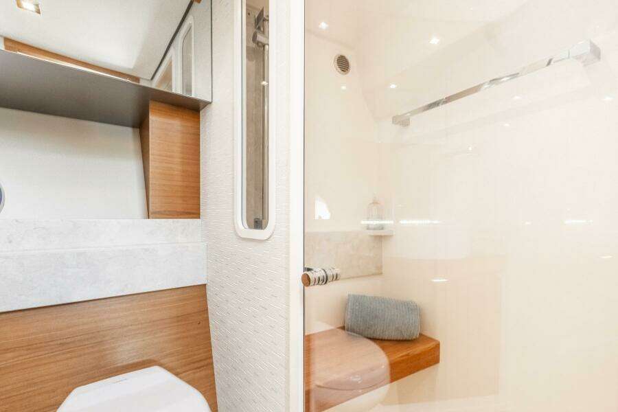 39ft Tiara Yachts Yacht For Sale