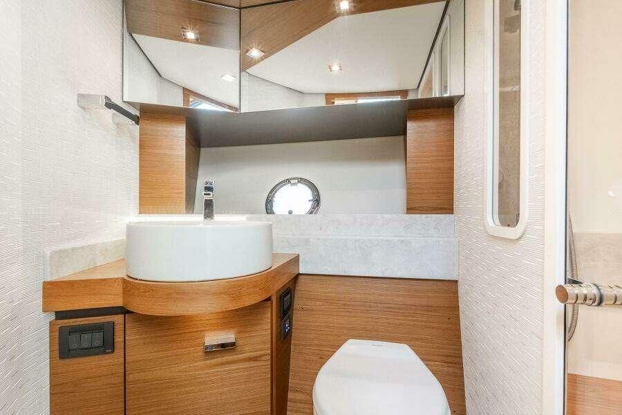 39ft Tiara Yachts Yacht For Sale