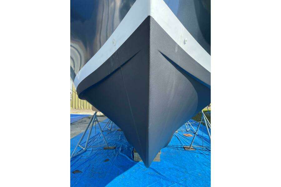 Seaglass 35ft Mainship Yacht For Sale