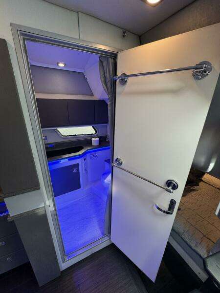 43ft Formula Yacht For Sale