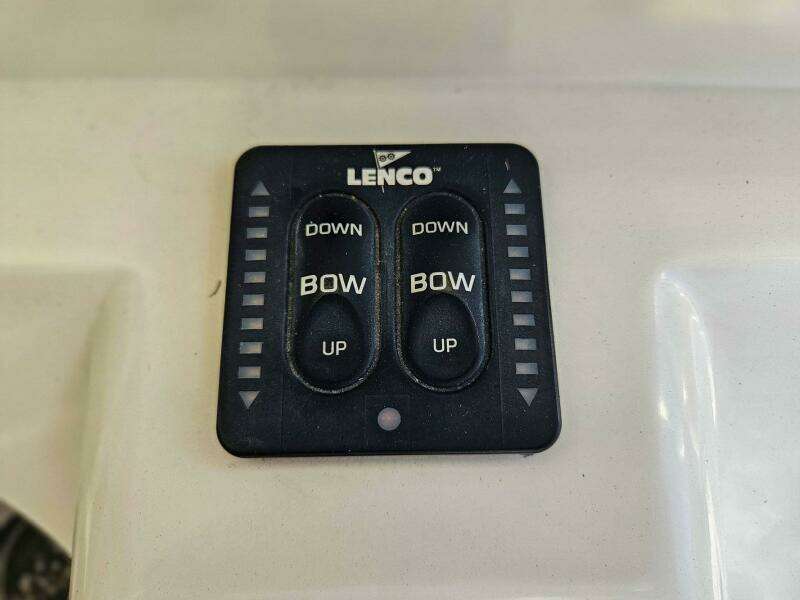 Buddy 29ft Sailfish Yacht For Sale