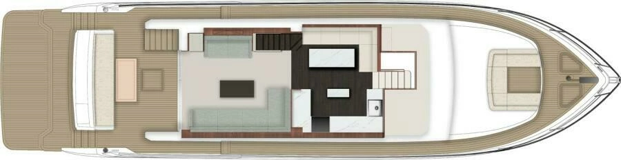 Main Deck