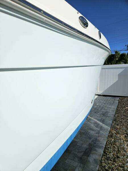 24ft Robalo Yacht For Sale