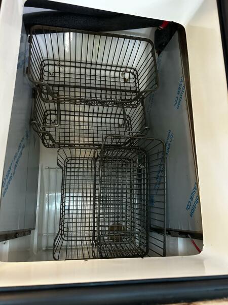 42' 1999 Catalina 42 MKII