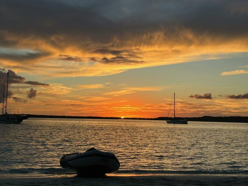 42' 1999 Catalina 42 MKII