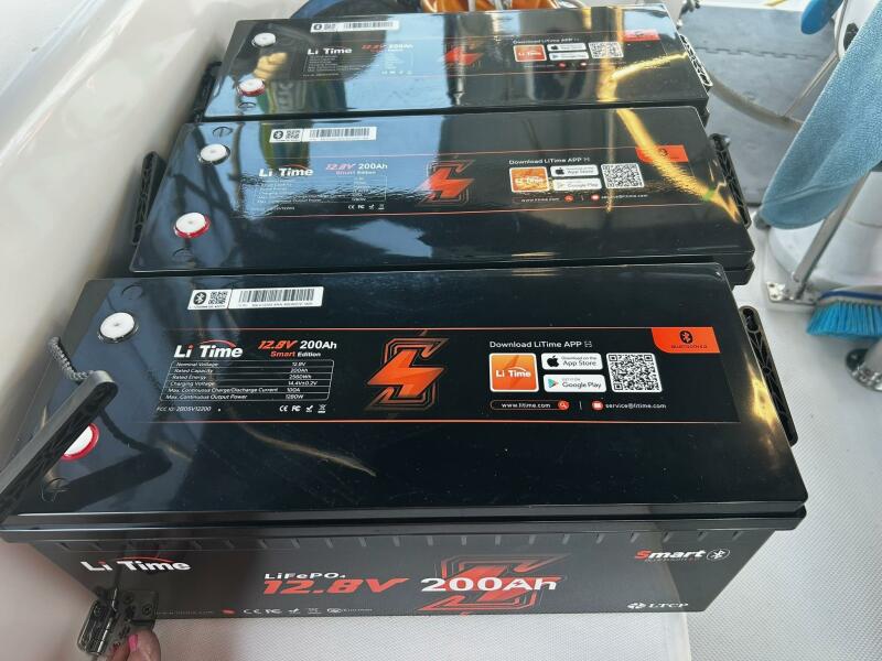 42' 1999 Catalina 42 MKII