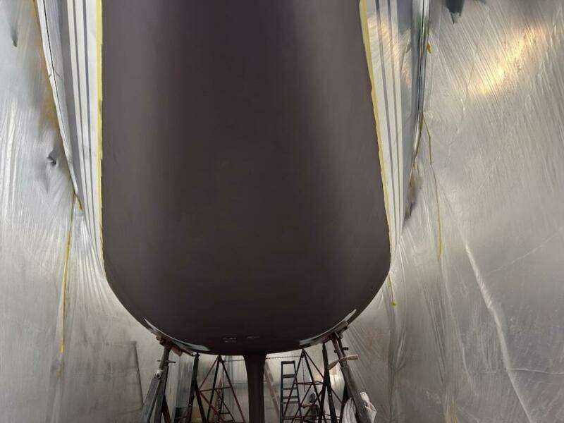 41ft X Yachts Yacht For Sale