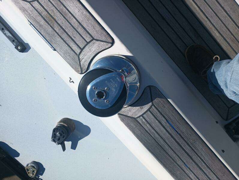 41ft X Yachts Yacht For Sale