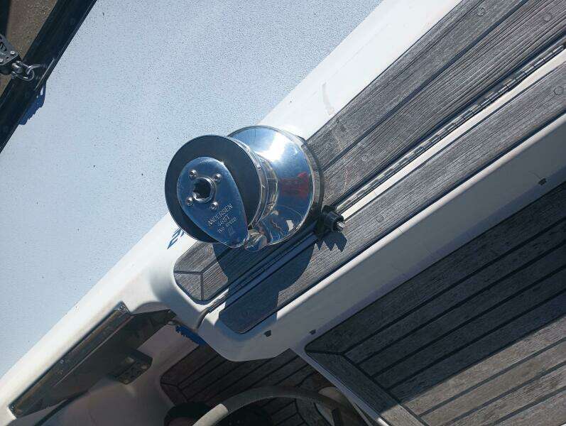 41ft X Yachts Yacht For Sale