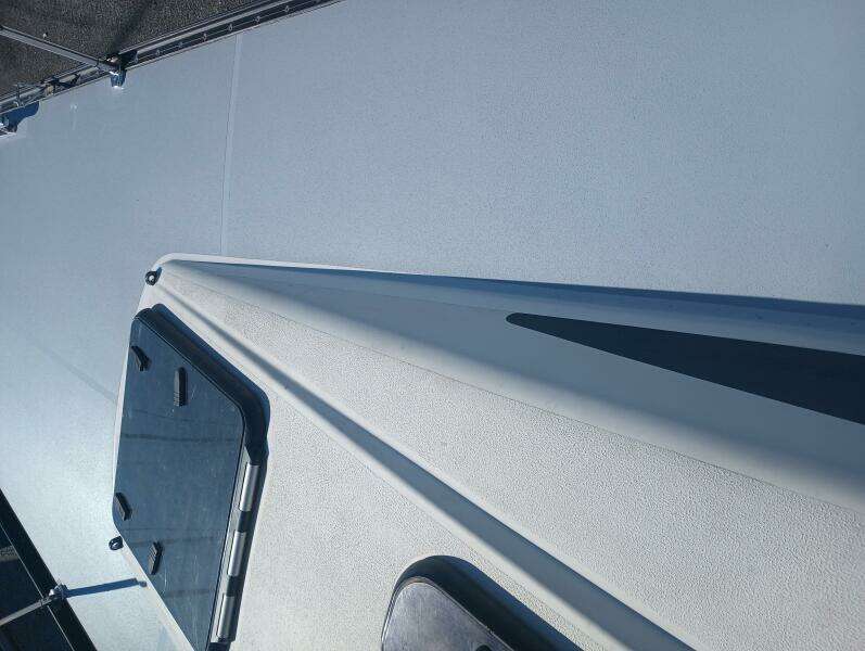 41ft X Yachts Yacht For Sale