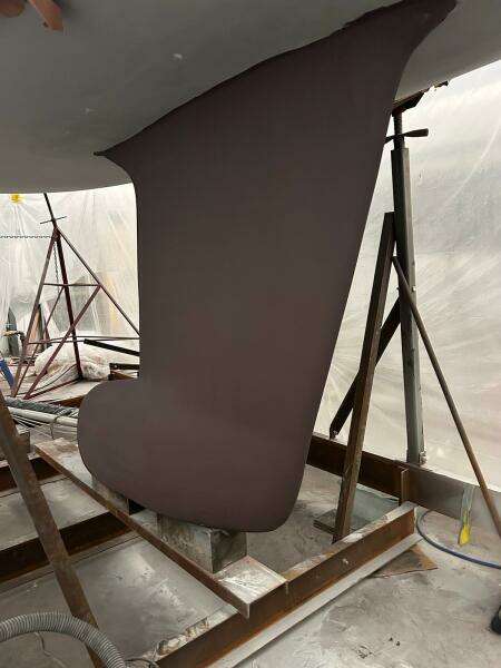 41ft X Yachts Yacht For Sale