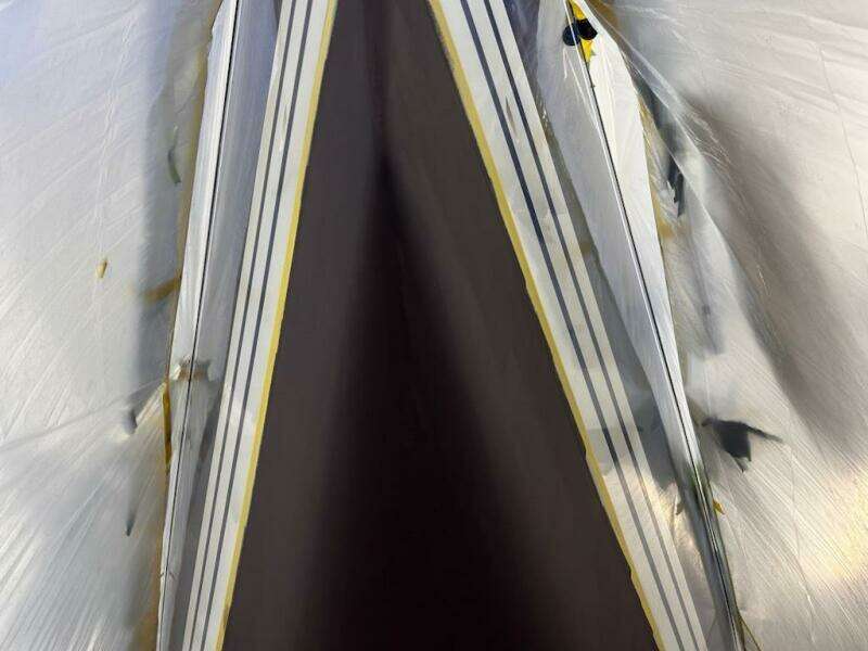 41ft X Yachts Yacht For Sale