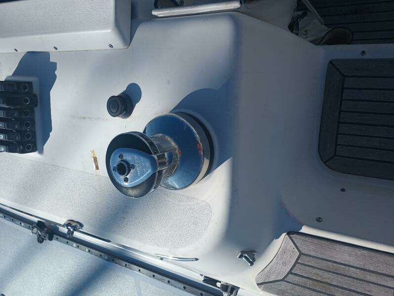 41ft X Yachts Yacht For Sale