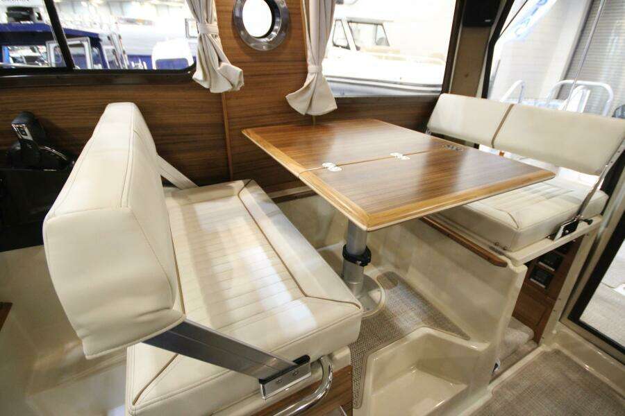 Boat Special Pricing 27ft Ranger Tugs Yacht For Sale